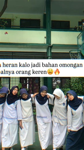 @0411.dell_ on Instagram: "#storysmp🌻 #fypppppppppppppppppppppppppppppppppppppppppppppppppppppppppppppppppppppp #reellsinstagram♥️♥️ #reellsfyp #bismillahfyp"