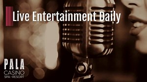 214 reactions · 31 shares | It’s the start of Rock-tober here at Pala...