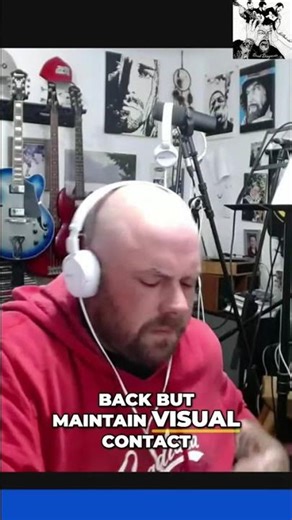 Tom Cat's Scram Jet: Aerial Combat & Rocket Exhaust! #shorts