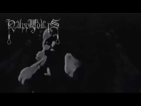 Happy Days - Cold Aggression