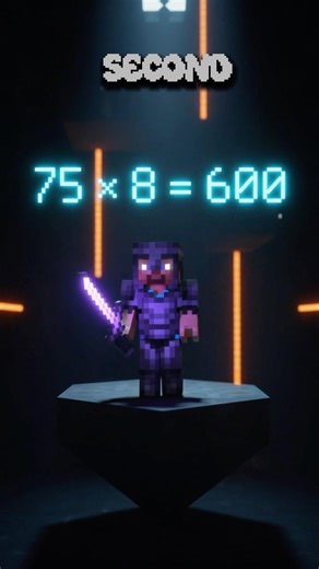 👉 “This Minecraft Trick Is Faster Than Flying…”