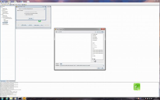 【Chemkin教程】1-机理简化