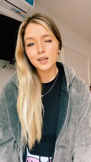 💖 #problemachallenge#daddyyankee#problema@daddyyankee