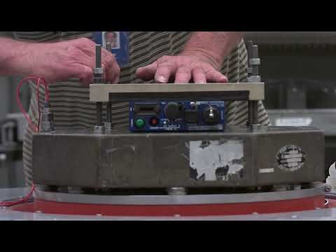 TACLANE Encryptors Endure MIL-STD Ruggedized Testing (Updated)