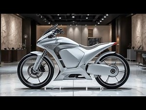 Mercedes F2 E-Bike Review – Luxury Meets Electric Power