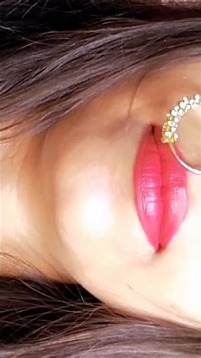 Mere labo se aaye kabhi wo nam pehla Tera meri juba pe ❣️❣️