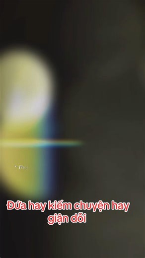 Yêu em. 😘#CapCut