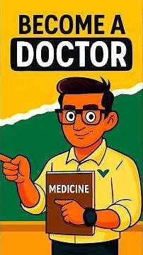 Diclofenac tablet Identification | Medicine Knowledge #medicineknowledge #generalknowledge