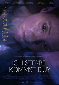 Ich sterbe. Kommst du?: Blu-ray, 4K UHD, DVD leihen
