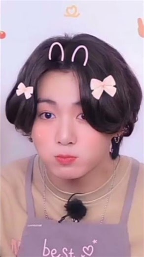 btsss