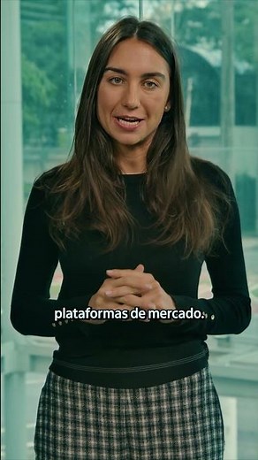 Como INVESTIR nos fundos da Itaú Asset