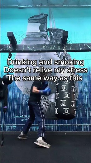 Why Being Sober Is Actually Better