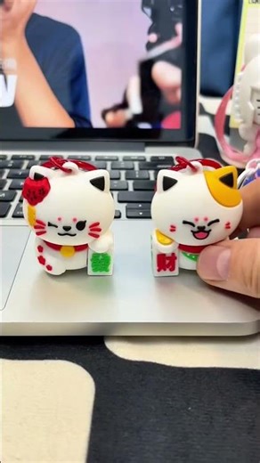 Best locket and chain with designs