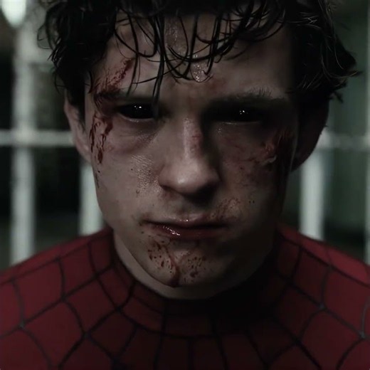 SPIDER-MAN 🕷️ | BND EDIT ⚡️🔥 #shorts #spiderman #edit