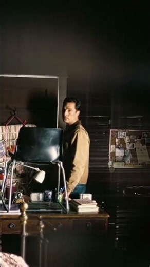 Interstellar (2014)