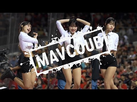 BEST COUB №17 | BEST COUB COMPILATION VIDEOS OF ALL TIME