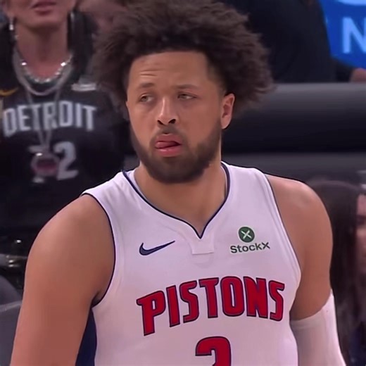 Detroit Pistons: A Look at Recent Performance