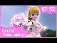 S1E52 English full episode