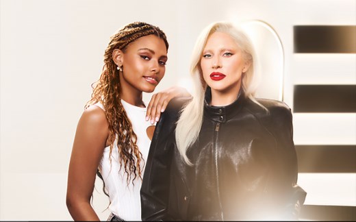 Sephora: We Belong to Something Beautiful • Ads of the World™ | Part of The Clio Network