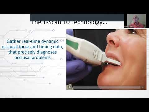 How Digital Occlusion is Changing the Way we Understand Occlusion
