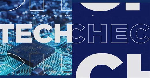 CNBC TechCheck evening edition: February 18, 2026