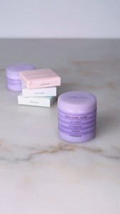 Yes, it’s cake 😉 Your real Stak is on its way 💌 Keep your makeup routine short & sweet with a fully customizable, portable, and TSA-friendly Subtl Stak. Link in bio to shop 🛍️ @cakesbymarian_ #subtlstak #makeup #isitcake #subtl #onthego #travelmakeup #trendingmakeup #simplemakeup #cake #realisticcake | SUBTL BEAUTY