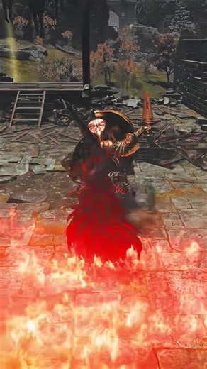 Guts from Berserk: The Unyielding Warrior