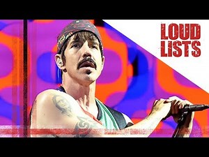 9 Rockers Forgetting Lyrics Onstage