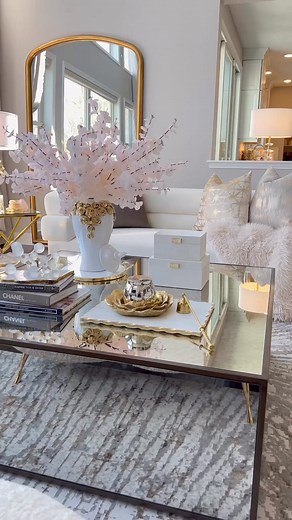 Tropical Treasures: Turn Your Home into a Tropical Paradise with Exotic Decor Accents! 🌴 #TropicalTreasures #ExoticDecor #IslandInspiration #ParadiseInteriors #TikiTime 🍹 | Interior Decor World