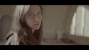 Ghostly Kisses - Empty Note