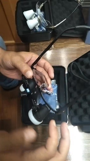 42 reactions · 15 comments | Zumàx high quality flip up loups in sport frame and office wear style with titanium frame 3.5x460 megnification and Zumàx broken files retrieval system Available in stock | Dental CARE products | Facebook