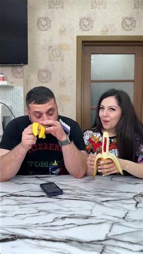 OMG Bad decision! 😱 #shorts Best video by Anilinom