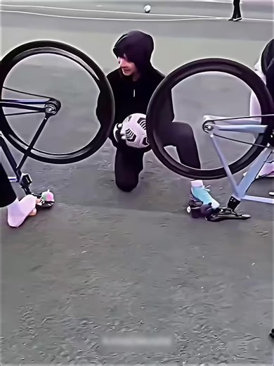 humantalk (@humantalk4)’s videos with original sound - humantalk