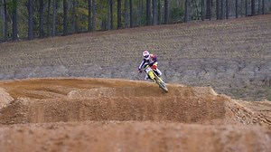 36K views · 1.5K reactions | Go behind the scenes of our 2020 photo shoot with Alex Martin, Freddie Noren and Jimmy Decotis before the start of the Supercross series! Suzuki / Yoshimura Research & Development of America, Inc. | Jgrmx | Facebook