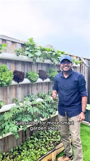 30 Days Later… Solar-Powered Hydroponics Thriving! 🌱💧 | DIY with Sam #diywithsam #gardening #diy