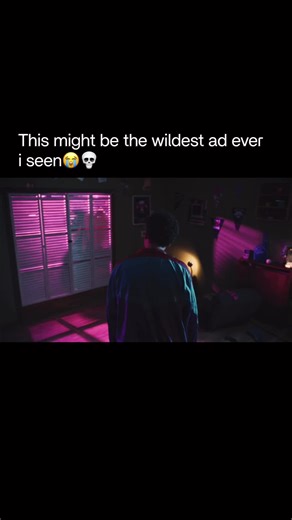 Quirky | Opera GX is a web browser designed specifically for gamers. It is a special version of the Opera browser that includes features to optimize... | Instagram