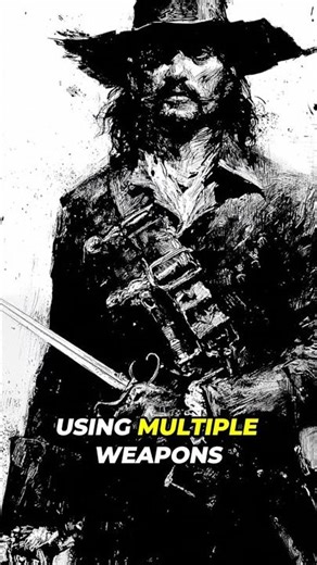 Did You Know One Piece Eustass Kid Is Actually A Real Person? #shorts