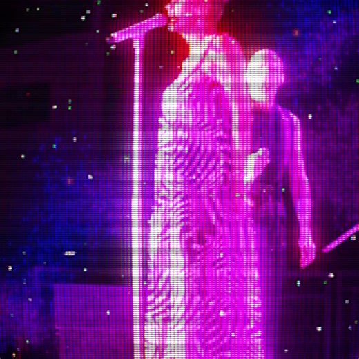 Experience the Generations Tour with The Human League, Soft Cell & Alison Moyet. Tickets on sale now. | Soft Cell