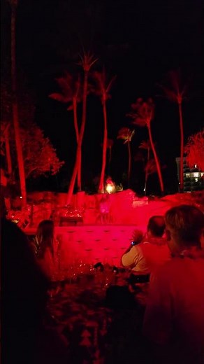 Luau at The Westin Maui Resort & Spa, Ka'anapali Hawaii July 7th 2024