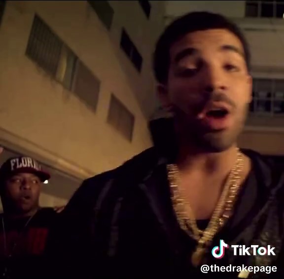 houstatlantavegas - drake #fyp #drake #drizzy #lyrics | houstatlantavegas drake