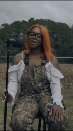 I’m the Problem - part 2 💔 #morganwallen #coversong #relatablemusic