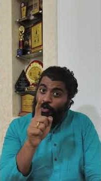 🌱 Perceptional Shift #calmyourmind #mindcleanse #healthylifestyle #mindfulpresence #motivation