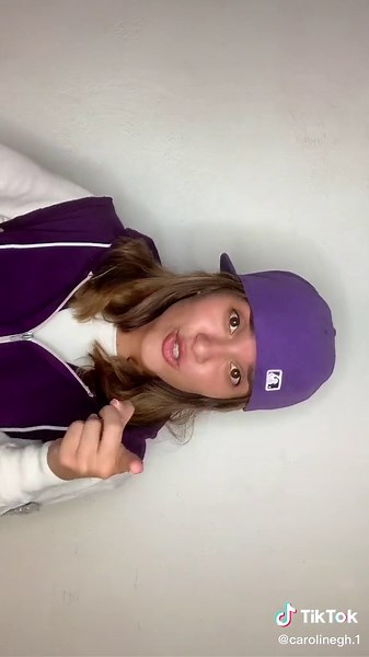 Justin Bieber Musical.ly Compilation