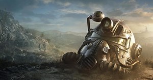 Fallout 76 2021 road map showcases upcoming stories, weapons, more