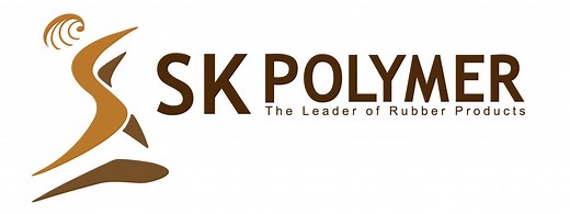 AUTOMOTIVE INDUSTRY | S.K.Polymer "The Leader of Rubber Products" | Automotive Rubber Parts