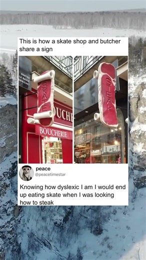 SHARE A SIGN 🥲🤪🥰🤪🥰🙃😇😃