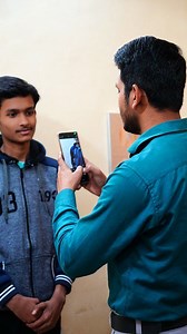 49K views · 624 reactions | Passport Size Photo in Mobile #photo #shorts #viral #reels | STP Computer Education | Facebook