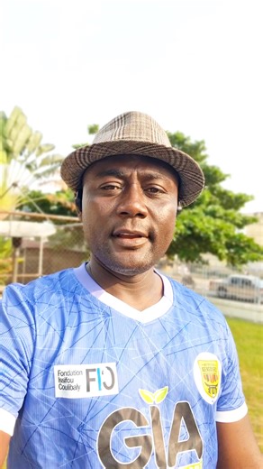 Vidéo 12 : Plaignez vous dès que vous constatez ceci en agence bancaire. #banque #compte #affaires #finance #entreprenariat