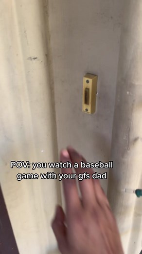 SAY HELLO TO YOUR NEW DRIVING INSTRUCTOR SON 🚗 👨‍🏫 #skate#skateboarding#comedy#pov#baseball