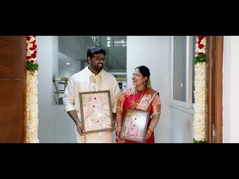 Landscape Highlights | Cinematic Nature Film by Frames by SS